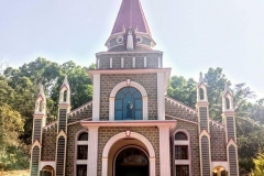 gopalpura