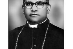 Bishop Mathias Fernandez2