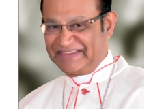 Bishop Vazhapilly